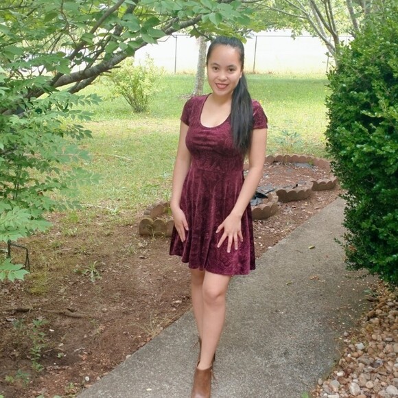 gracefulwear_27